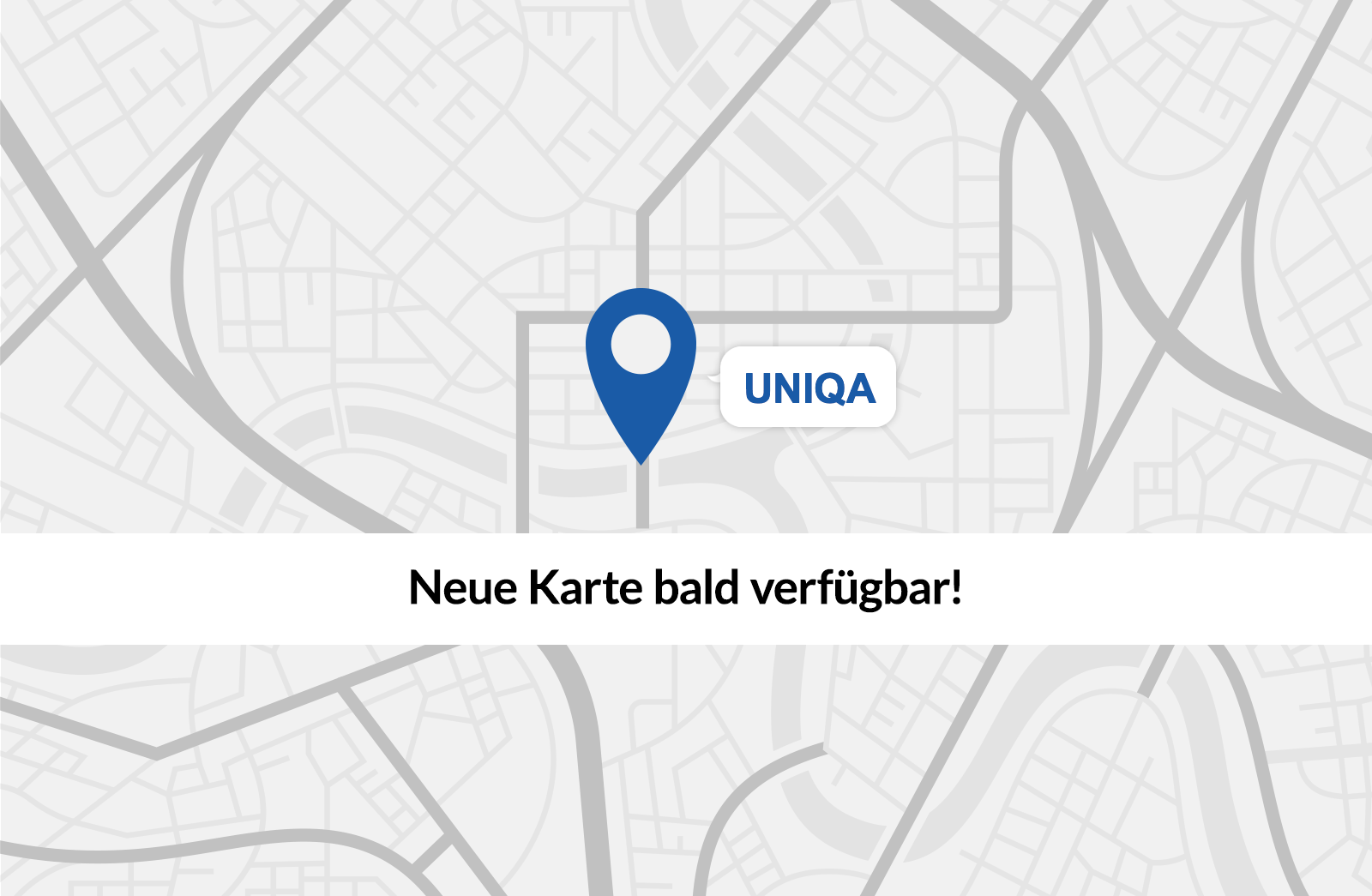 Platzhalter Map